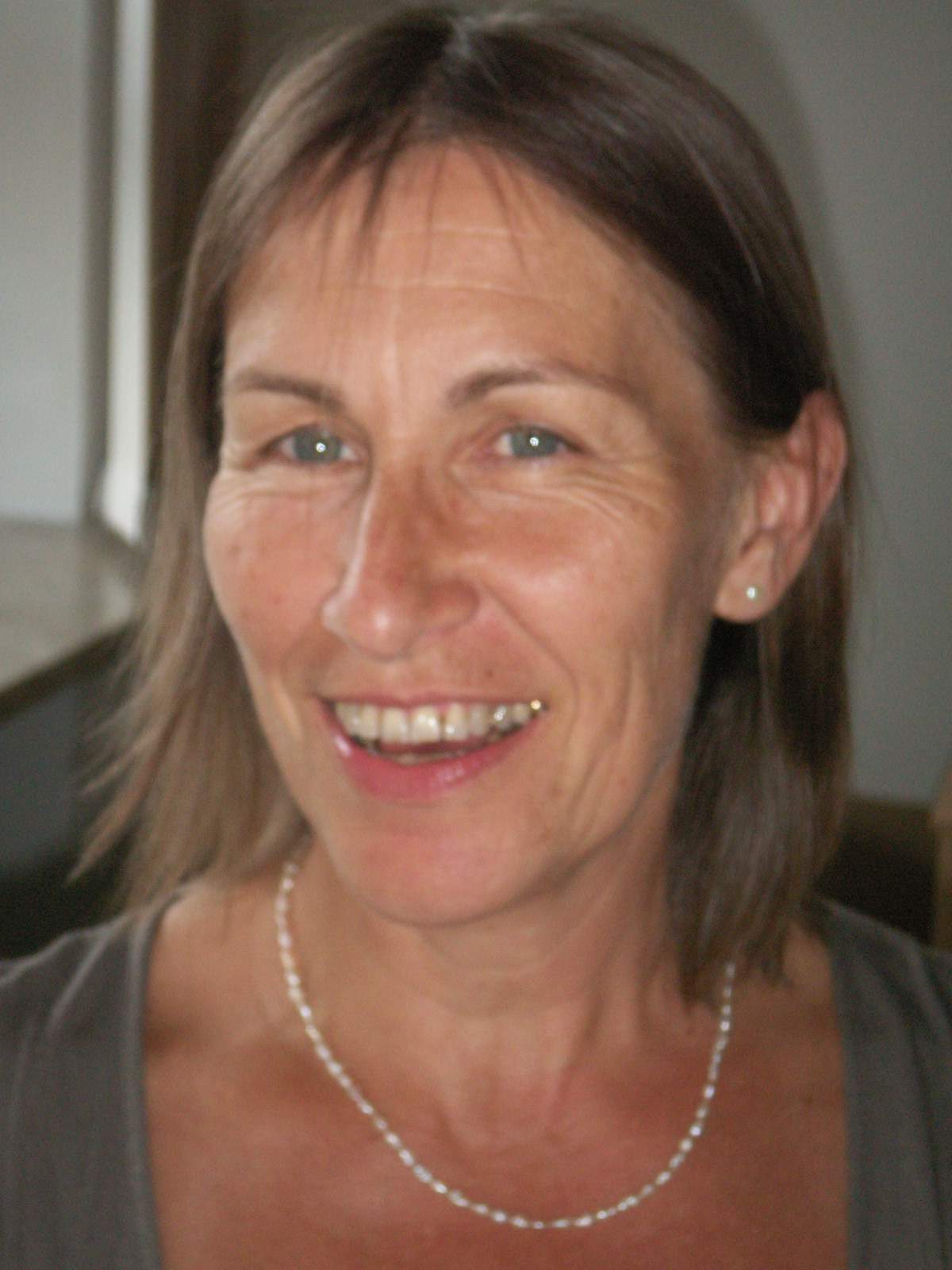 Helene_fuer_site2
