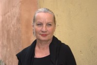 Christel Schwarz